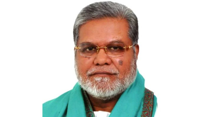 মঞ্জুরুল আহসান মুন্সীকে বিএনপি থেকে বহিষ্কার